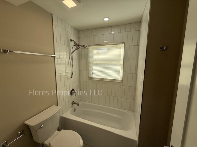 Building Photo - 3181 Gerbert Rd
