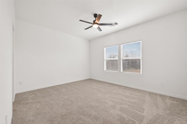 Building Photo - 5623 Fresh View Ct