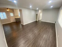 Building Photo - Rohrbach