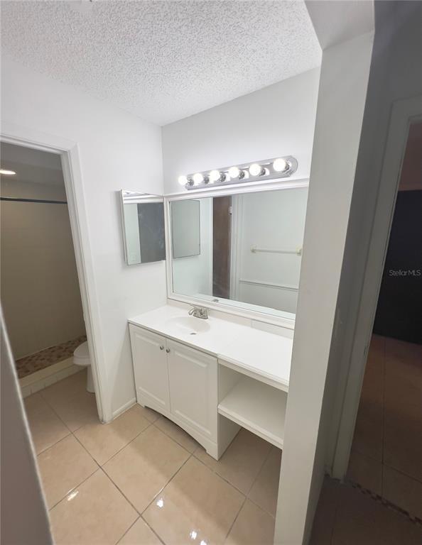 Building Photo - 7101 Harbor Heights Cir