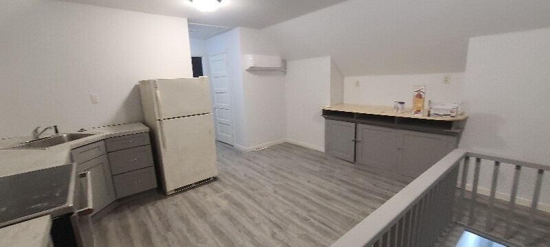 Building Photo - 1133 S 62nd St