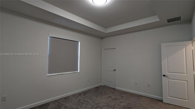 Building Photo - 11810 SW 245 Ter