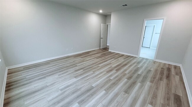 Building Photo - 14029 Alfafar Ct