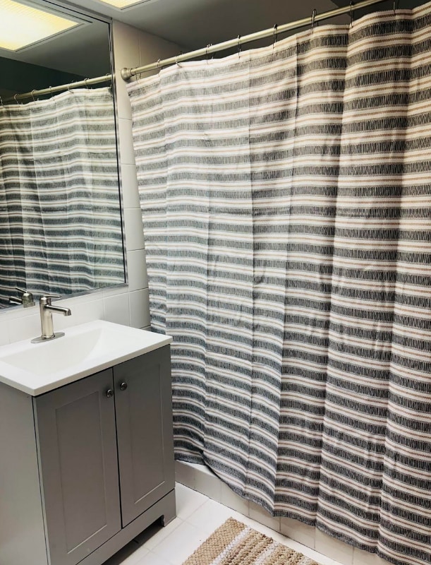 Building Photo - 4621 N Progress Ave