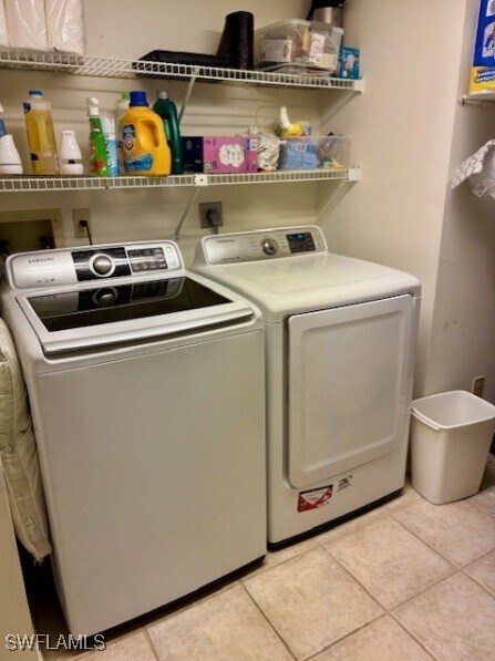 Building Photo - 605 Augusta Blvd