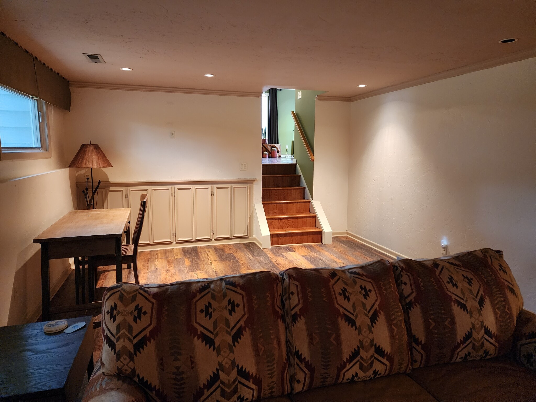 Building Photo - 20311 Village Green Dr