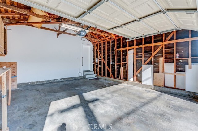 Building Photo - 17024 Sherman Way