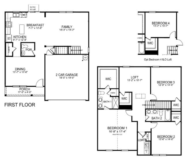 Building Photo - 4549 Sandstone Dr