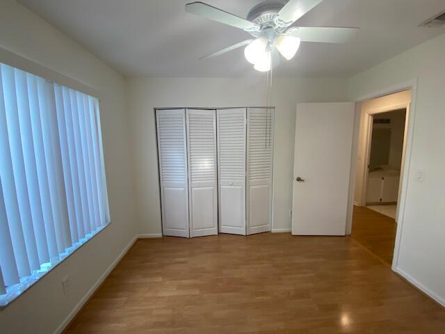 Building Photo - 41 Buxton Ln