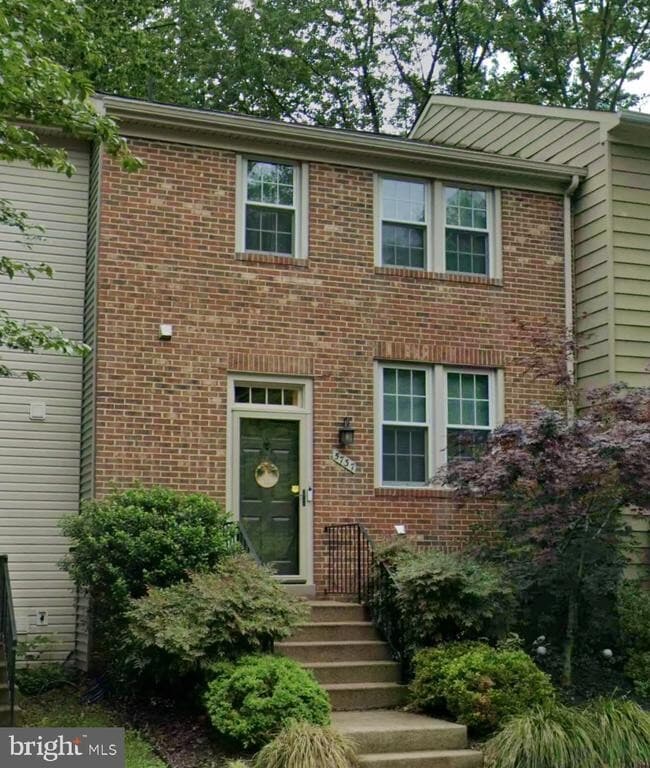 Building Photo - 5737 Walnut Wood Ln