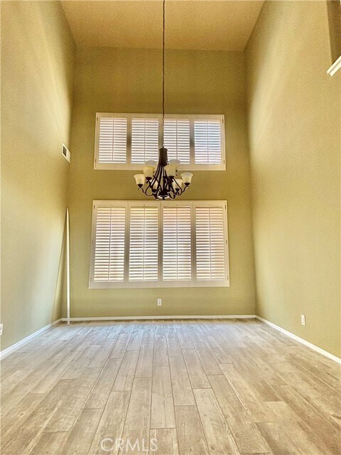 Building Photo - 1834 Berryhill Dr