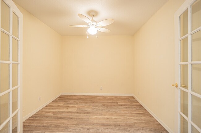 Building Photo - 3421 Dragon View Ct