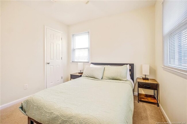 Building Photo - 6132 Dandy Loop Rd