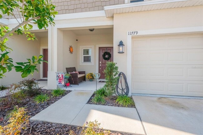 Building Photo - 11779 Glenside Ter