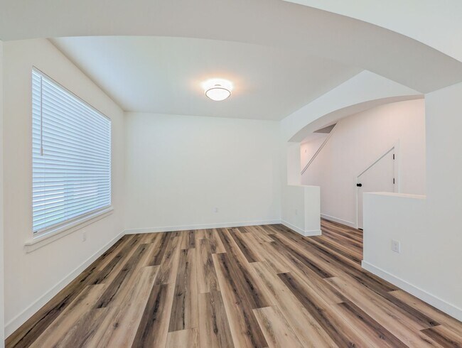 Building Photo - Brand-New 3 bed, 2.5 bath Tulalip Home w/ 2-Car Garage & Fenced Backyard!