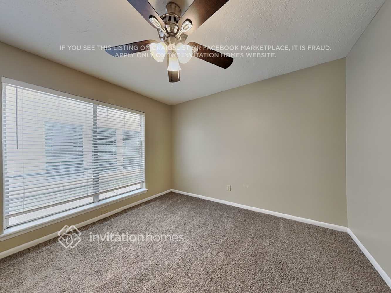 Building Photo - 3414 Creekbriar Dr