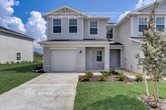 Building Photo - 3030 Riverfield Rd