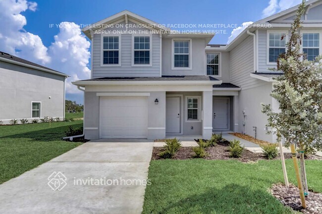 Building Photo - 2555 Riverfield Rd