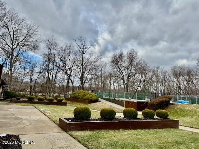 Building Photo - 203 Covered Bridge Blvd