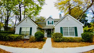 Primary Photo - 1355 Cassidy Ct