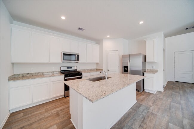 Building Photo - 30838 Brightwell Bnd