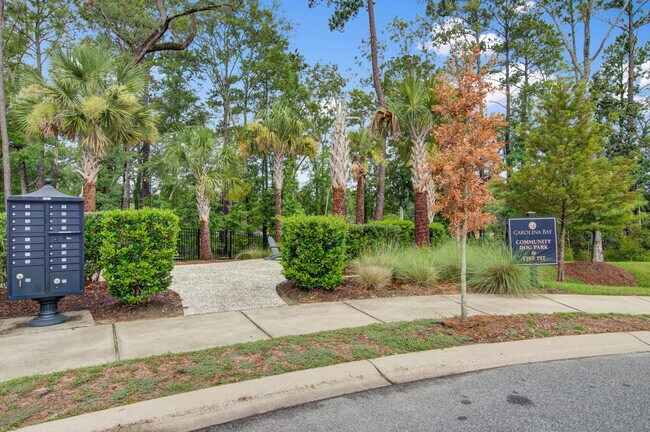 Building Photo - 2319 Watchtower Ln