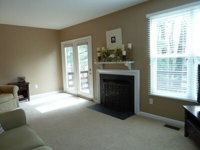Building Photo - 63 Kinsman View Cir