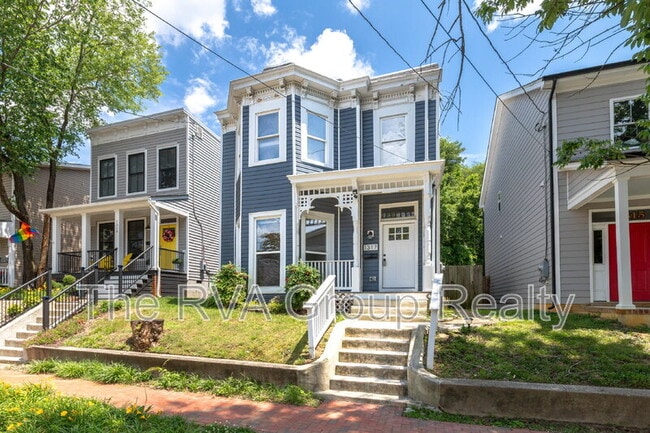 Primary Photo - 1317 N 22nd St
