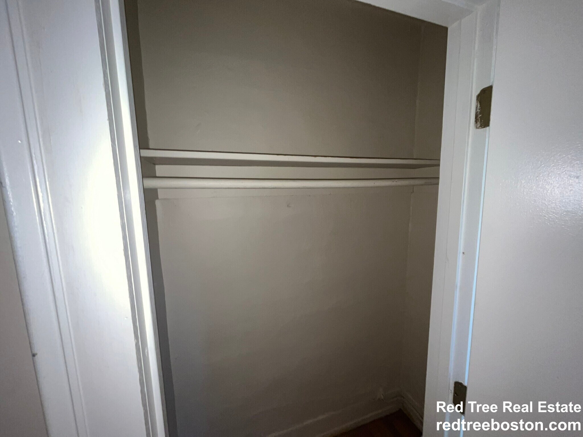 Building Photo - 90 Myrtle St