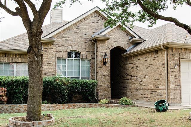 Building Photo - 107 Fred Couples Dr