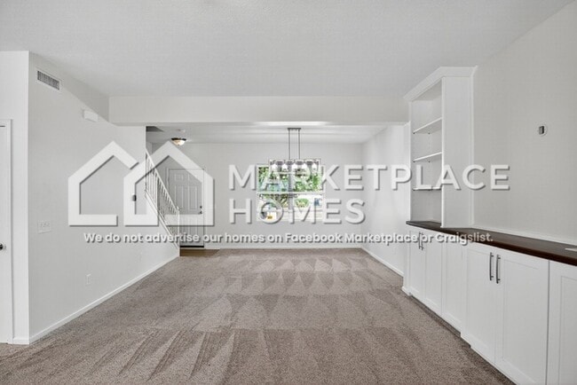 Building Photo - 2324 Boneset Dr