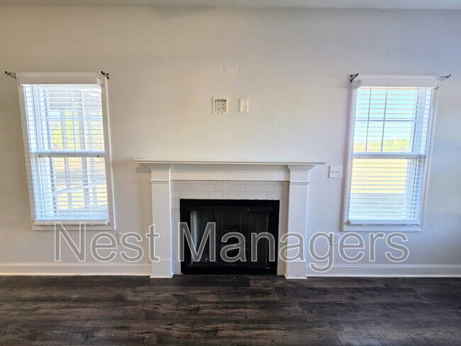 Building Photo - 7850 Rufus Johnson Rd