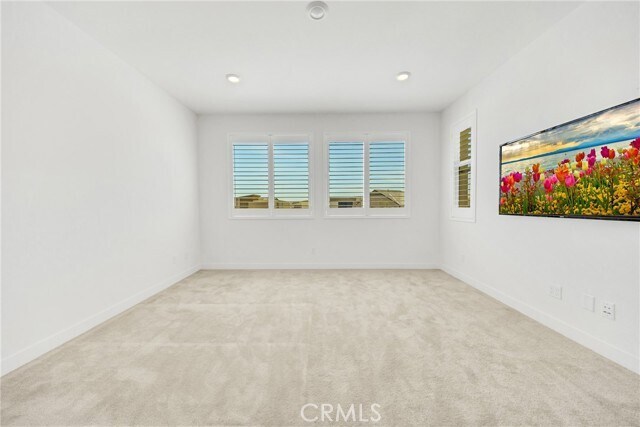 Building Photo - 1109 Cadence
