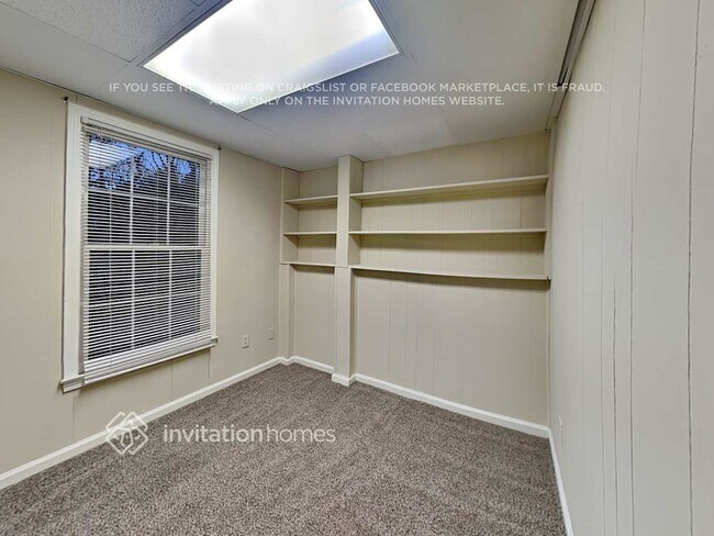 Building Photo - 7850 Wynfield Cir