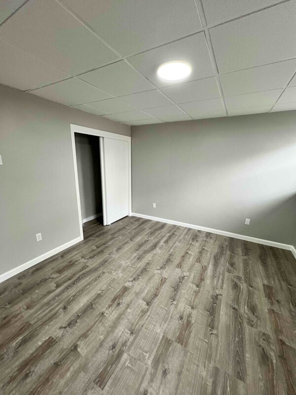 Building Photo - 133 Bellingham St