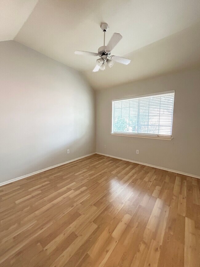 Building Photo - 9216 Rustlers Creek Dr