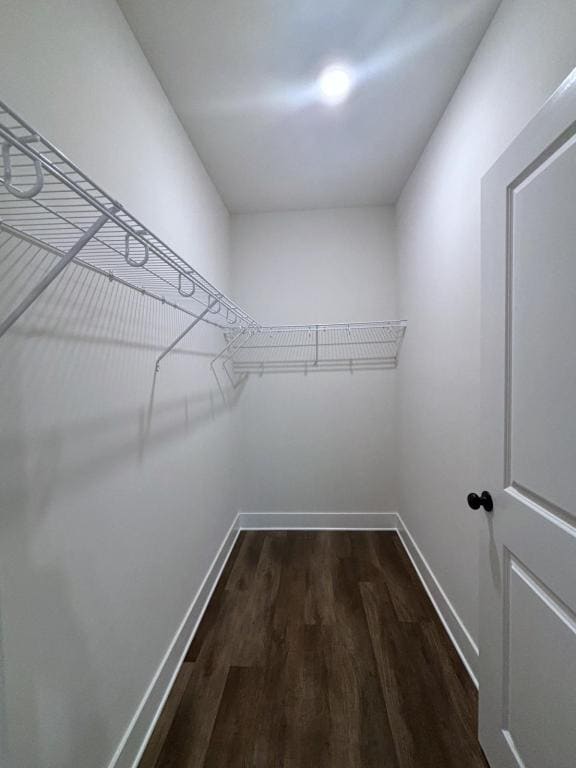 Building Photo - 74 Village Ct