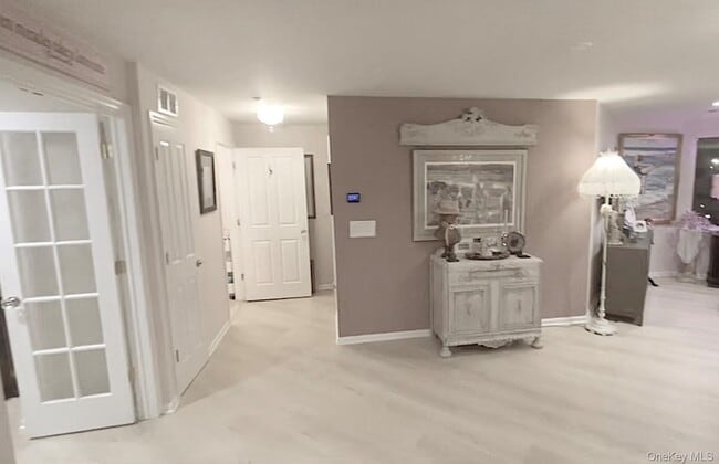 Building Photo - 1321 Round Pointe Dr