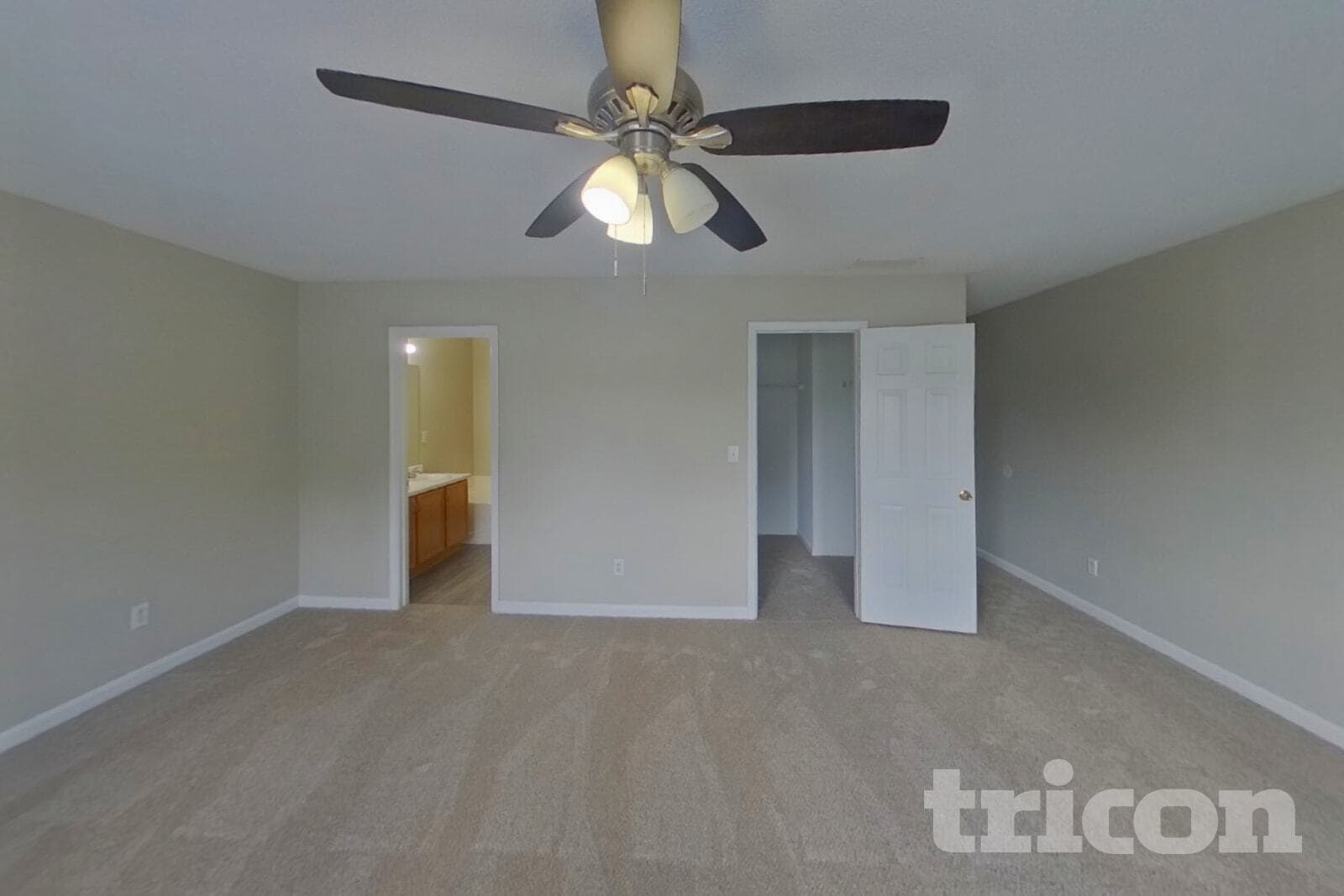Building Photo - 2955 Pebble Creek Ln