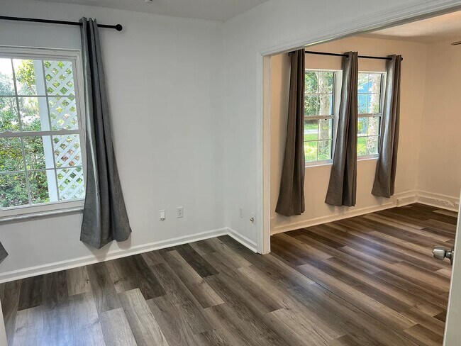 Building Photo - 2146 Golden Isle Ct