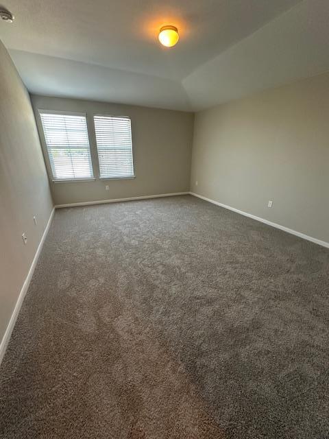 Building Photo - 18436 Willow Sage Ln