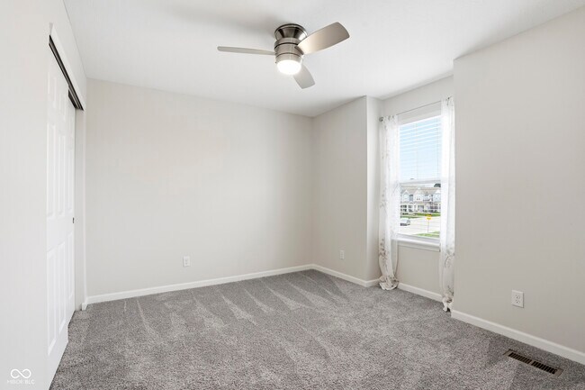 Building Photo - 2925 Bolton Square Blvd