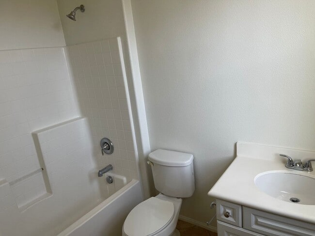Building Photo - 31 Aliso Ridge Loop