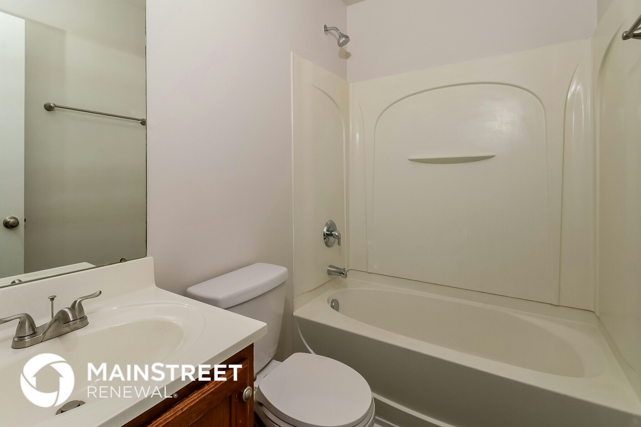 Building Photo - 2331 Reid Oaks Dr