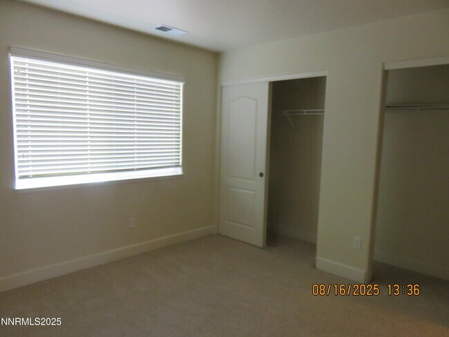 Building Photo - 2354 Copper Springs Dr