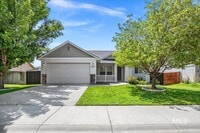 Building Photo - Immaculate Single-Level Home