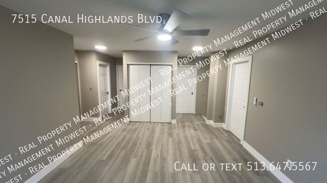 Building Photo - 7515 Canal Highlands Blvd