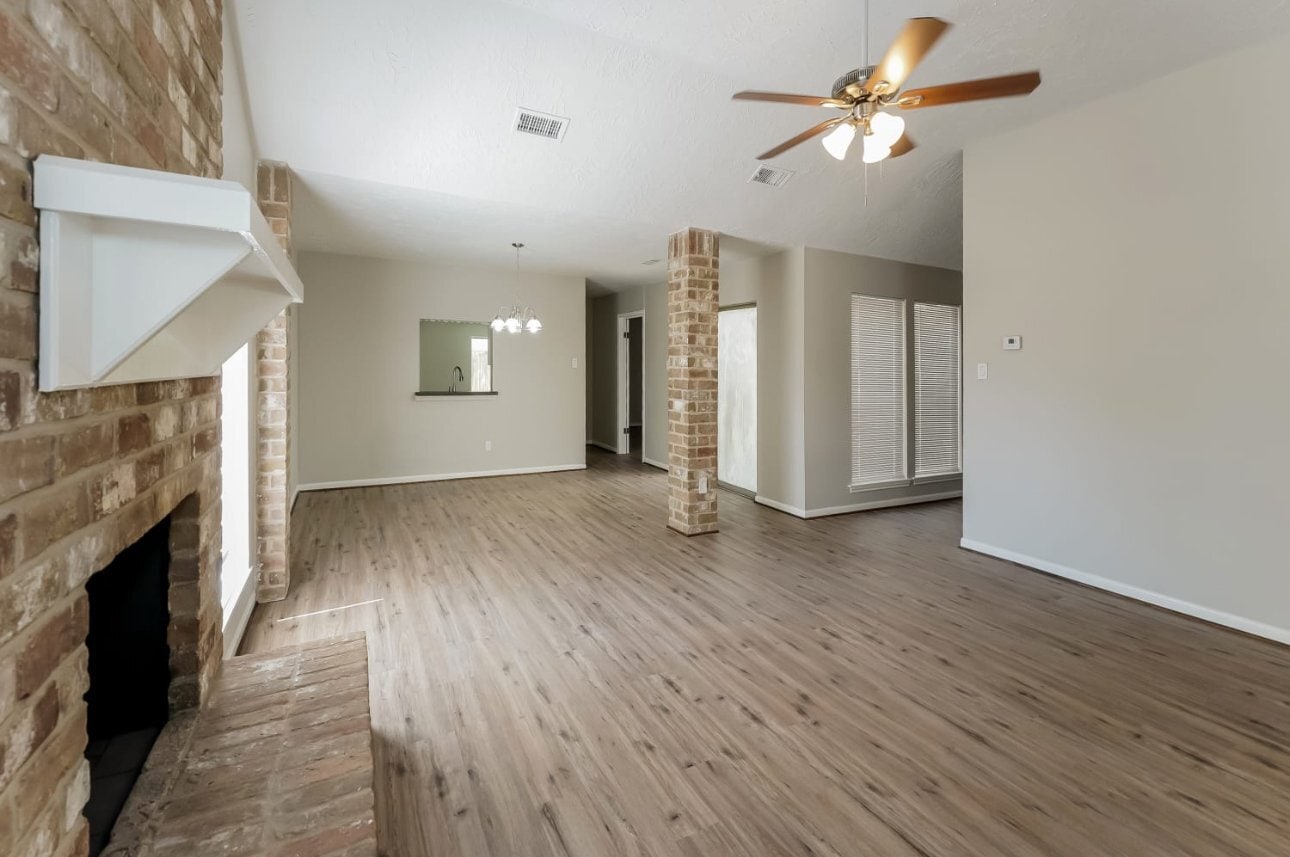 Building Photo - 3243 Cherry Springs Dr
