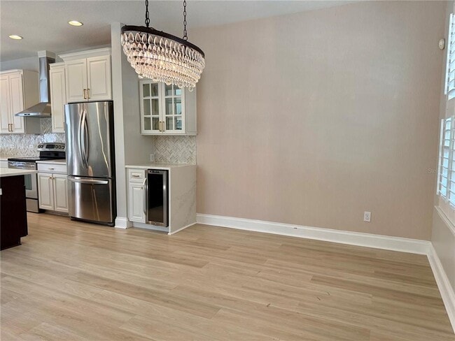 Building Photo - 6060 Roseate Spoonbill Dr