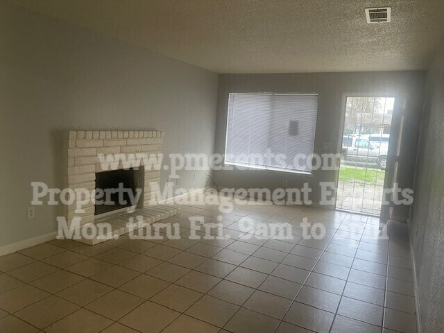 Building Photo - 1935 Hickock Ct